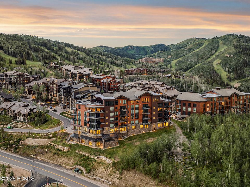 1st image of 7677 Village Way #103