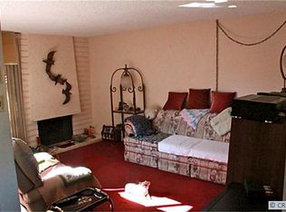 14275 Blackpool Rd, Westminster, CA 92683