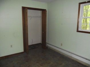 140 Daisy Dr, Effort, PA 18330