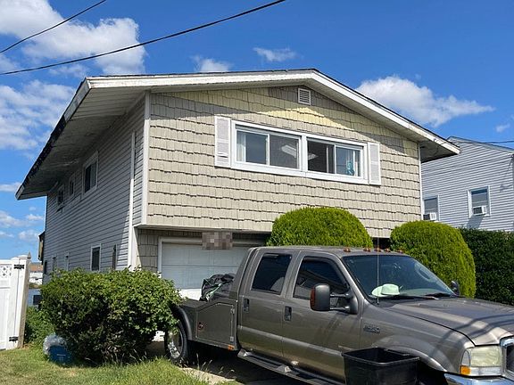 3rd image of 148 Meister Blvd