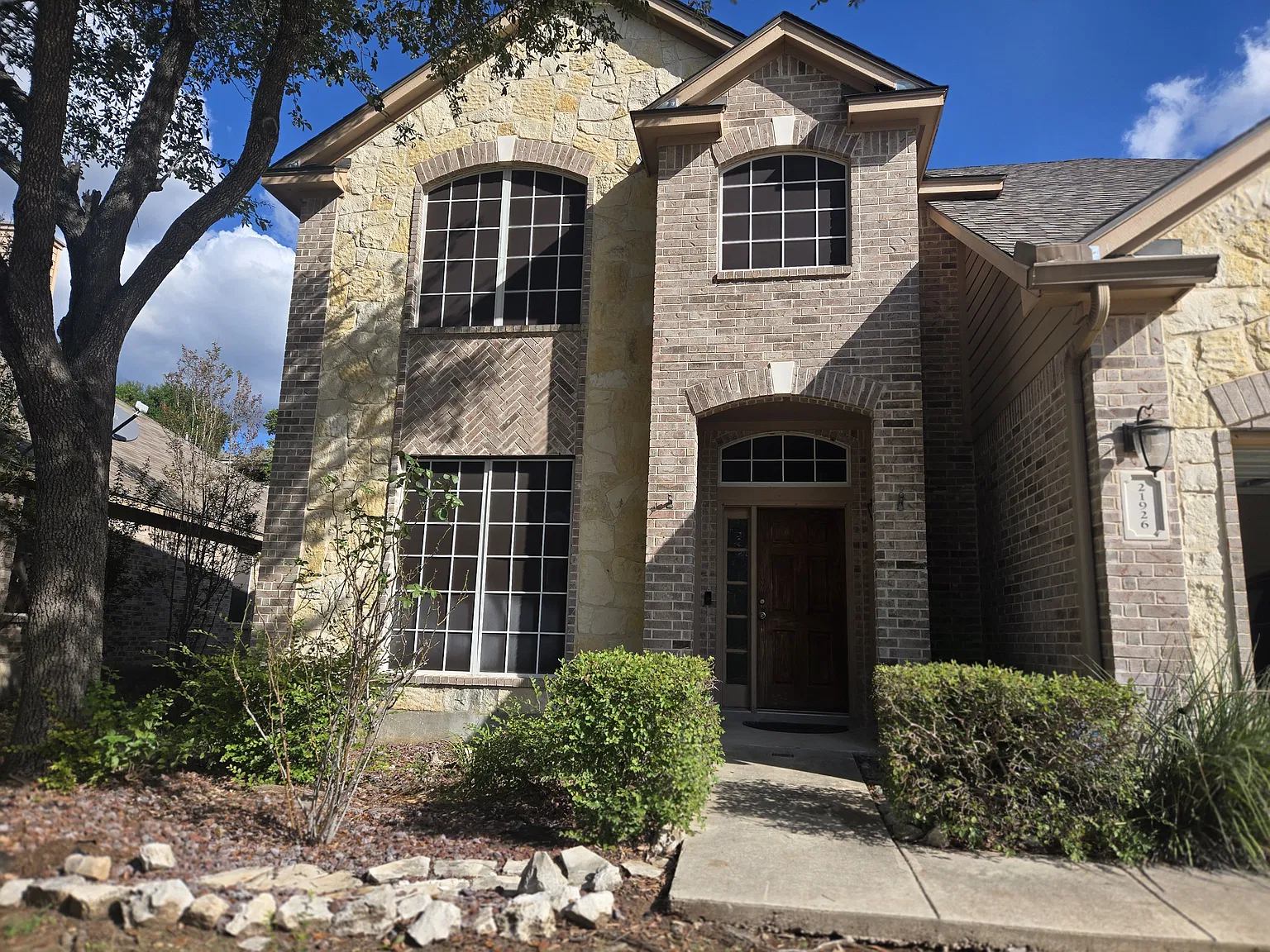 21926 Dolomite Dr — Photo 1
