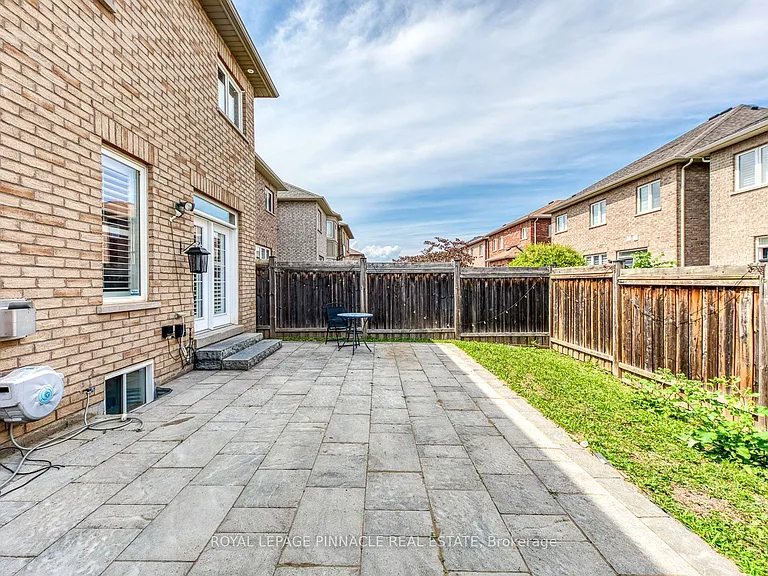 3111 Robert Brown Blvd — Photo 42