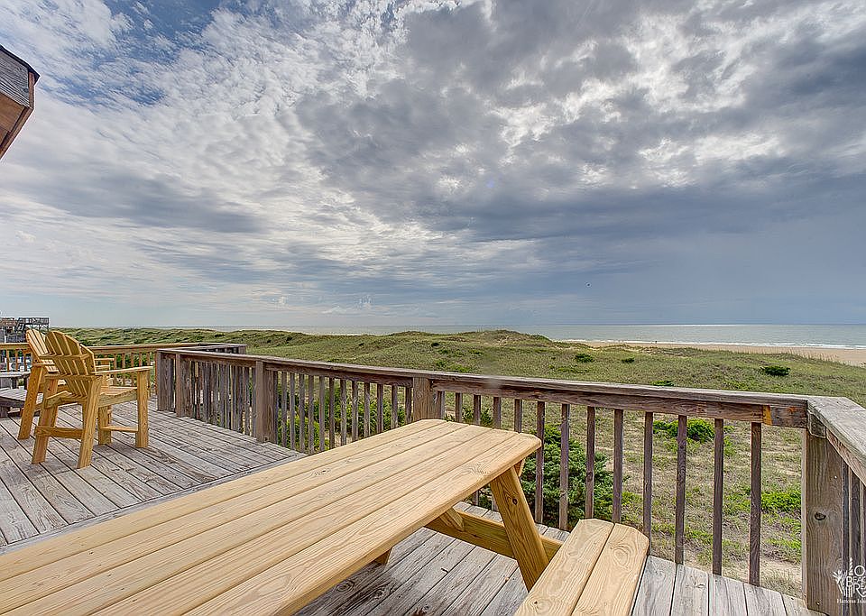 39311 Wahoo Cir, Avon, NC 27915 Zillow