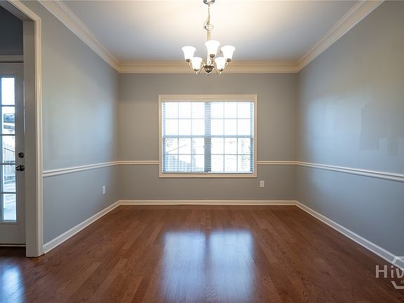 5th image of 132 Putters Drive