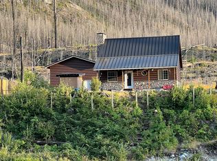 35135 Ruth St SE, Lyons, OR 97358