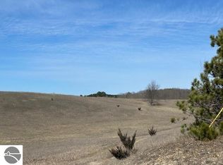 8787 E Otto Rd, Suttons Bay, MI 49682