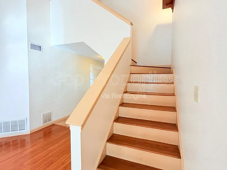 3632 Candleknoll Cir — Photo 14
