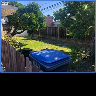 3rd image of 910 Princess Anne Dr