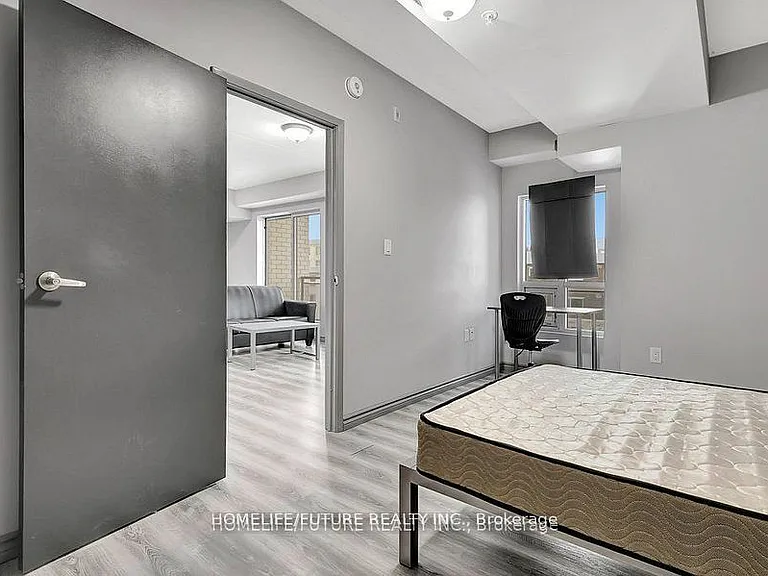 275 A Larch St #608 — Photo 13
