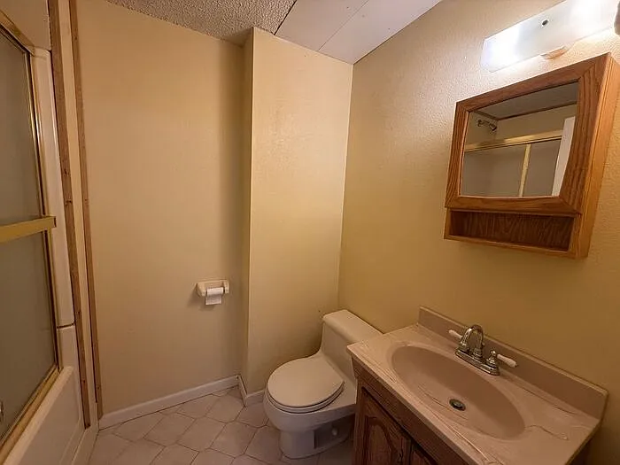 7 Gilmore Ct — Photo 27