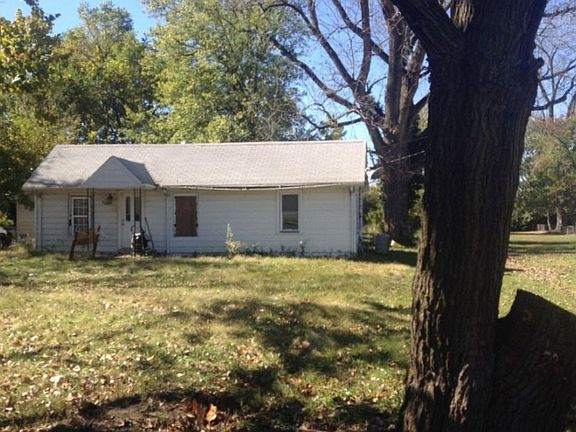 5th image of 4169 Breckenridge Ln