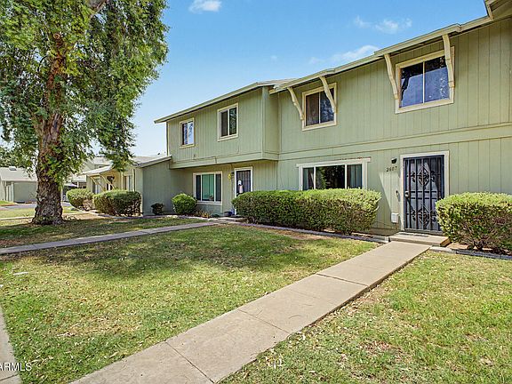 3rd image of 2607 W COOLIDGE Street