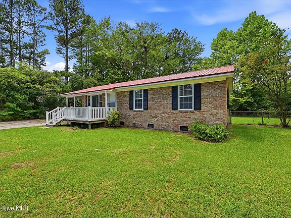 2nd image of 28558 Nc Highway 210