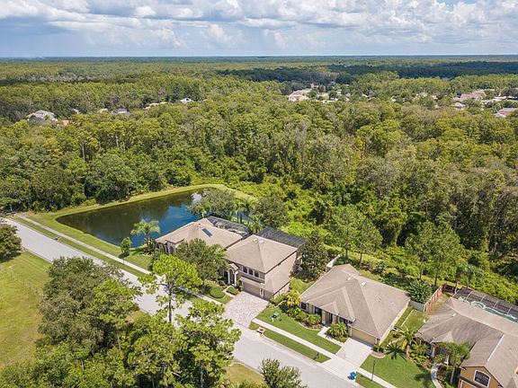 3rd image of 15412 Princewood Ln