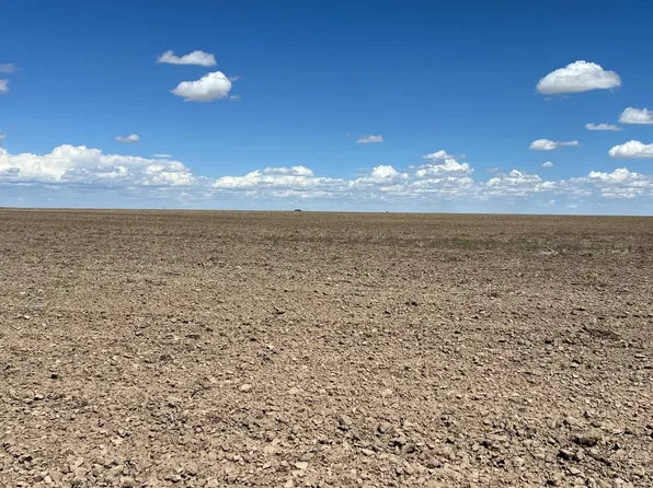 0 County Road K, Lakin, KS 67860