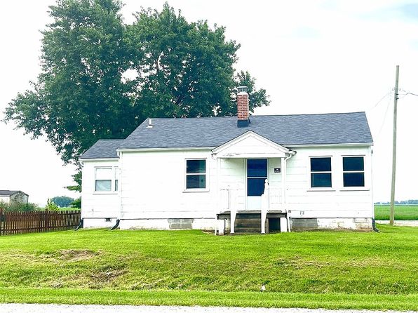 320 W Monroe St
