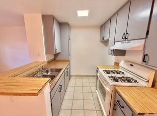 4037 Winona Ave APT 2, San Diego, CA 92105