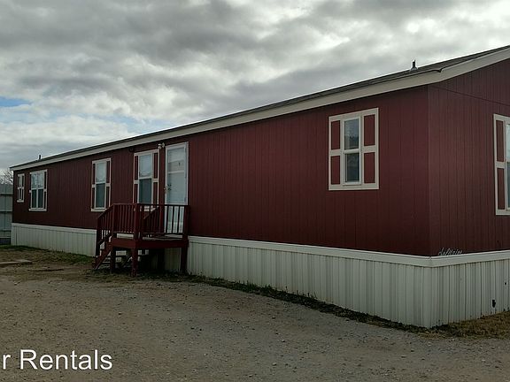 3rd image of 13407 W County Road 122 Unit B