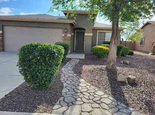 661 Belmont Way, Chino Valley, AZ 86323