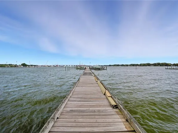 4257 Hatton Point Ln Unit 44, Portsmouth, VA 23703