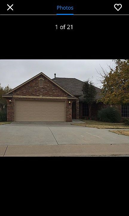 1st image of 4312 Mackenzie Dr