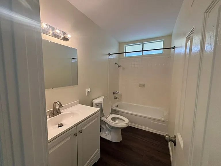1413 Kilaha St — Photo 14