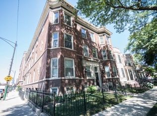 1730 W Irving Park Rd #1, Chicago, IL 60613