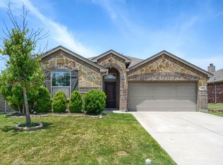 14405 Broomstick Rd, Haslet, TX 76052