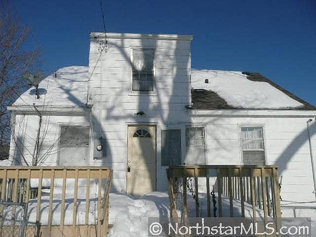2nd image of 1407 E 66th Street