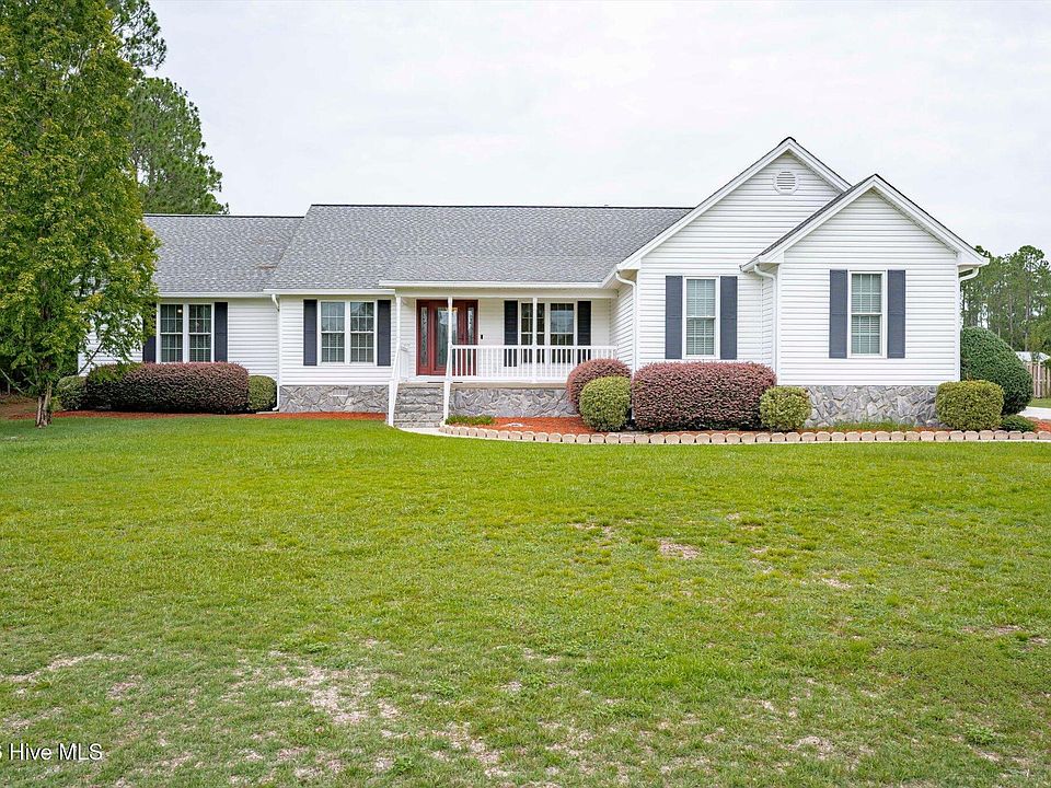 1st image of 328 Mustang Drive