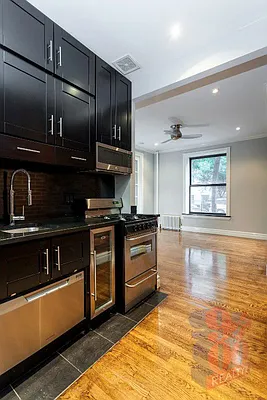 Rented by Centennial Properties NY | media 28