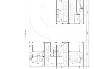 728 75th St SE, Everett, WA 98203