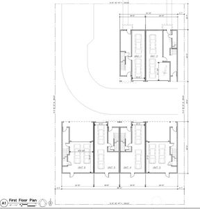 728 75 Street SE, Everett, WA, 98203