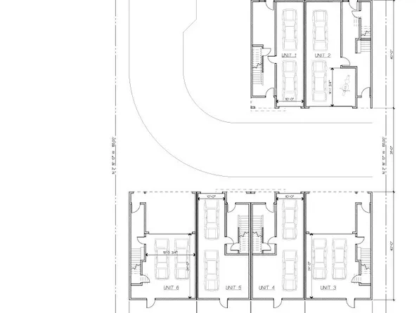 728 75 Street SE, Everett, WA 98203