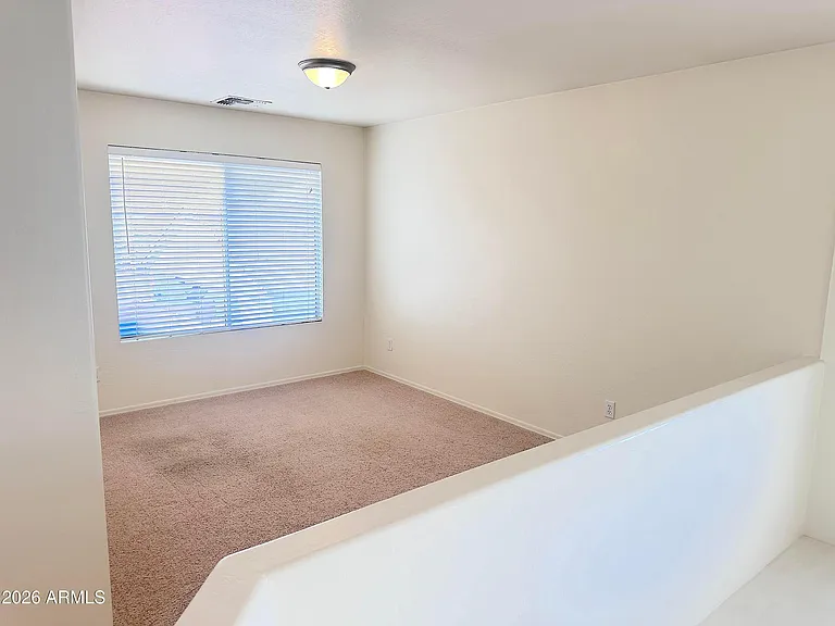 4106 E Chambers St — Photo 19