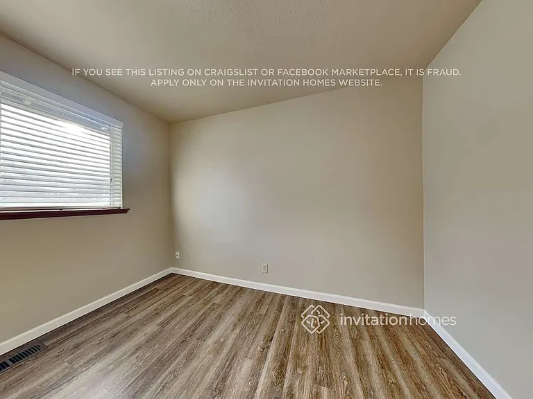 3113 57th Ave NE — Photo 12