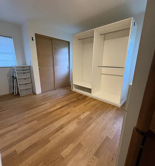 444 W Avenue 37 — Photo 26