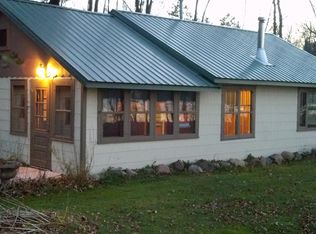 13612 Grindstone Lake Rd, Sandstone, MN 55072