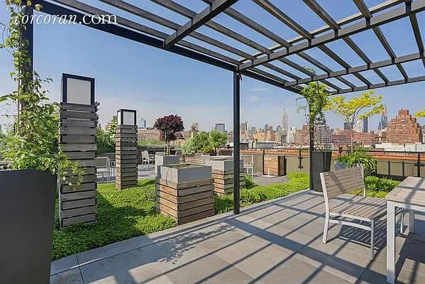 Sold by Corcoran | media 16