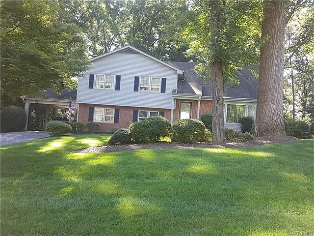 1st image of 517 Williamsdale Dr