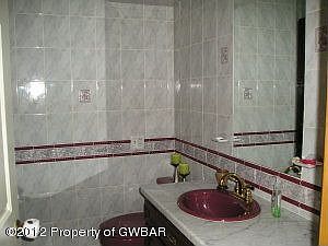 Full Bath