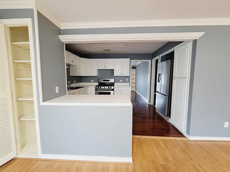 7535 Thurow St — Photo 20