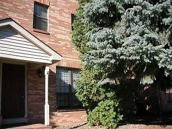 1st image of 6455 Brookedge Ct