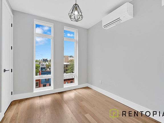 5th image of 58 Palmetto St #5O