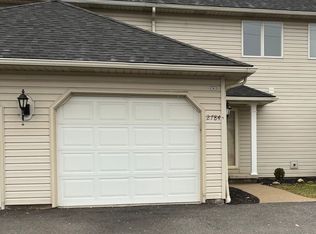 2784 Sand Run Pkwy, Akron, OH 44333
