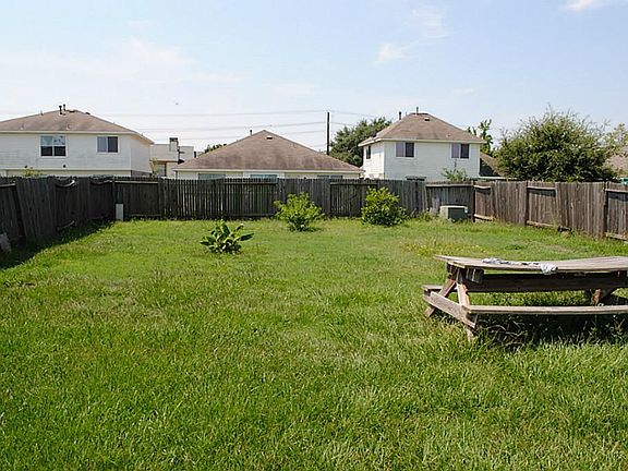 5th image of 814 Richview Dr