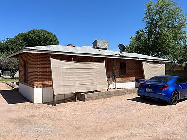 1060 S Robson, Mesa, AZ 85210 | Zillow