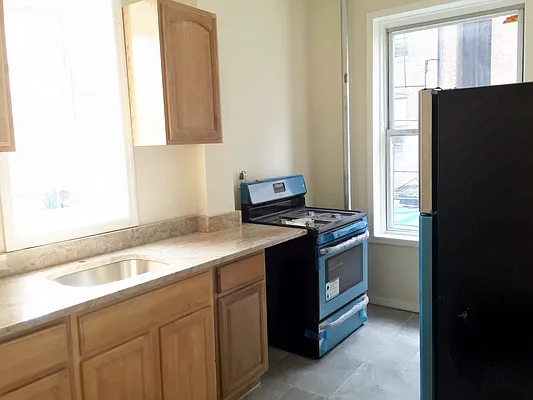 Rented by Karten & Lowe New York Real Estate LLC | media 4