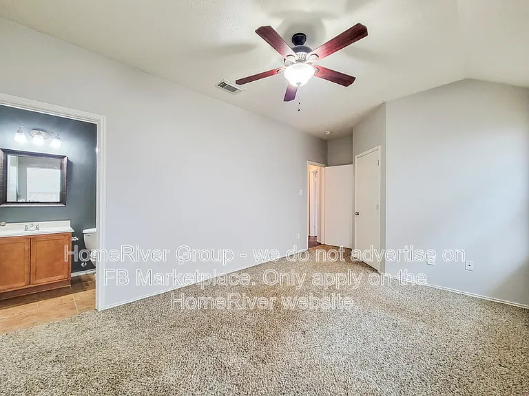 7206 Cool Springs Ct — Photo 11