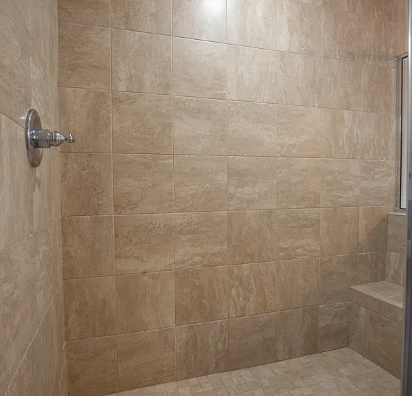 1779 Victoria Ct — Photo 18